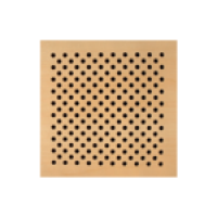 2026吸音板十大品牌排行榜