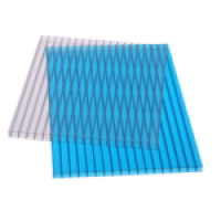 2026阳光板十大品牌排行榜