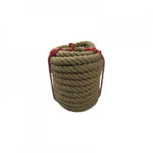 2026拔河绳十大品牌排行榜