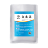 2026水泥十大品牌排行榜