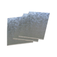 2026镀锌板十大品牌排行榜