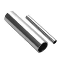 2026钢管十大品牌排行榜