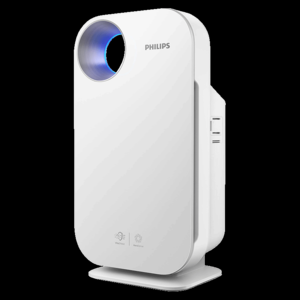 2026空气过滤器十大品牌排行榜