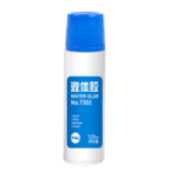 2025胶水十大品牌排行榜