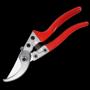 2026园林绿化十大品牌排行榜