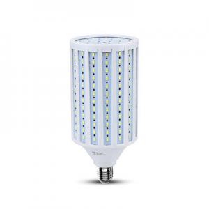 2026节能灯十大品牌排行榜