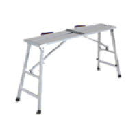 2026脚手架十大品牌排行榜