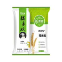 2026墙纸辅料十大品牌排行榜