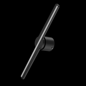 2026全息投影十大品牌排行榜