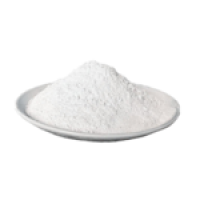 2026白水泥十大品牌排行榜