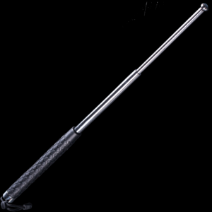 2026车载武器十大品牌排行榜