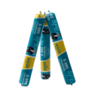 2025结构胶十大品牌排行榜