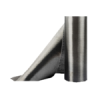 2026碳纤维布十大品牌排行榜