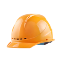 2026安全帽十大品牌排行榜