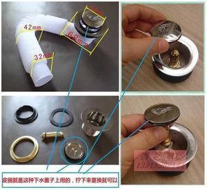 2026硅胶垫圈十大品牌排行榜