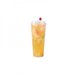 2026蜜桃汁十大品牌排行榜
