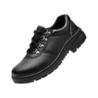 2026劳保鞋十大品牌排行榜