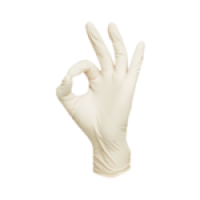 2026乳胶手套十大品牌排行榜