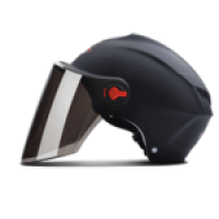 2026头盔十大品牌排行榜