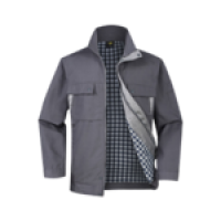 2025劳保服十大品牌排行榜