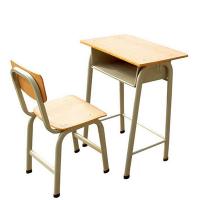 2025课桌椅十大品牌排行榜