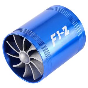 2026涡轮增压器十大品牌排行榜