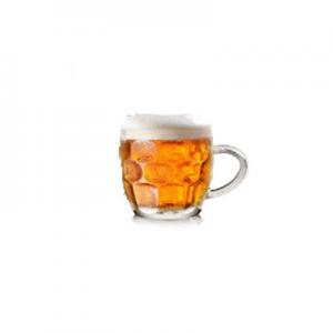 2024德国进口啤酒十大品牌排行榜