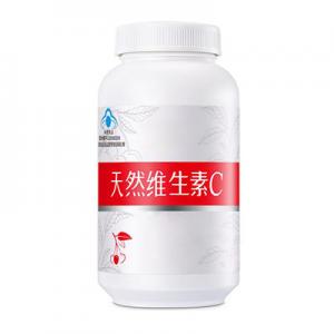 2026保健食品十大品牌排行榜