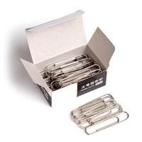 2026回形针十大品牌排行榜