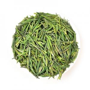 2026明前茶十大品牌排行榜