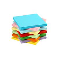 2026卡纸十大品牌排行榜