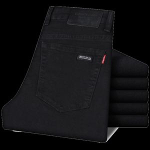 2026男式休闲裤十大品牌排行榜