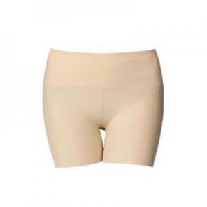 2026无痕安全裤十大品牌排行榜