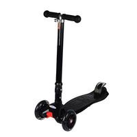 2026滑板车十大品牌排行榜