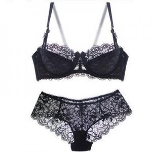 2026女士内衣十大品牌排行榜