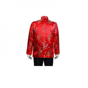2026中式结婚礼服十大品牌排行榜