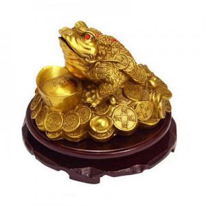 2026金蟾十大品牌排行榜