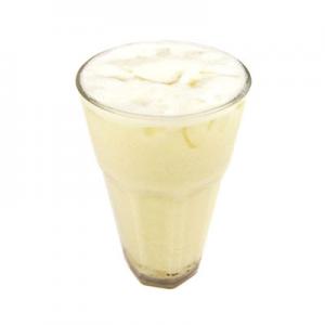 2026乳茶十大品牌排行榜