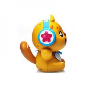 2026宝宝故事机十大品牌排行榜