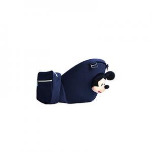 2026背带十大品牌排行榜