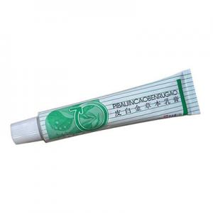 2026止痒膏十大品牌排行榜