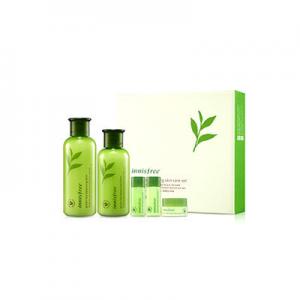 2026韩国护肤品十大品牌排行榜