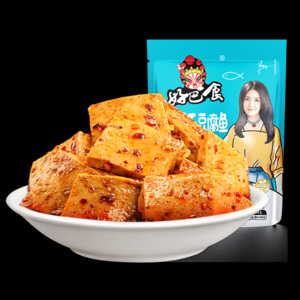 2026鱼豆腐十大品牌排行榜