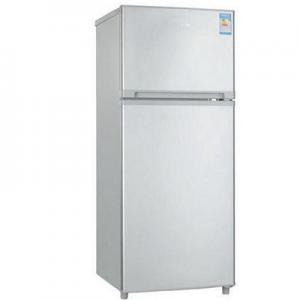 2024电冰箱十大品牌排行榜