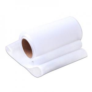 2026烘焙纸十大品牌排行榜