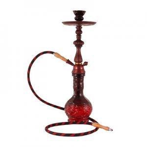 2026水烟枪十大品牌排行榜