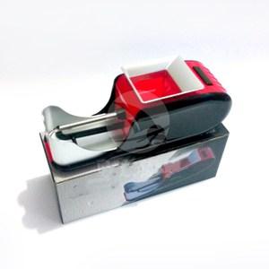 2026卷烟纸十大品牌排行榜