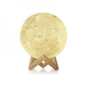 2026月球灯十大品牌排行榜