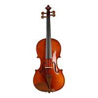 2024小提琴十大品牌排行榜