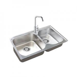 2026洗碗池十大品牌排行榜